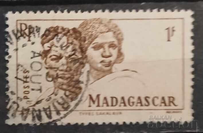 De la 1 cent