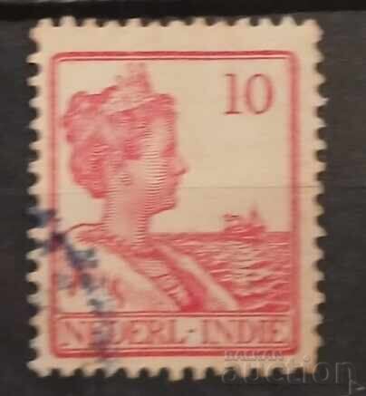 De la 1 cent