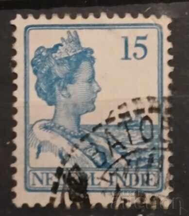 De la 1 cent