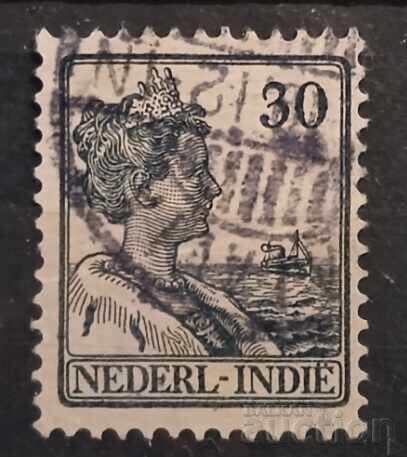 De la 1 cent