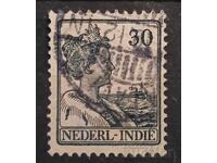 De la 1 cent