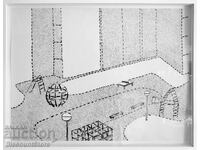 Urban Playgrounds II - Anton Terziev