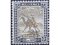 Sudan