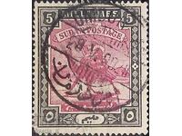 Sudan