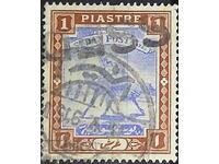 Sudan