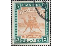 Sudan