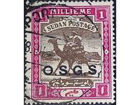 Sudan