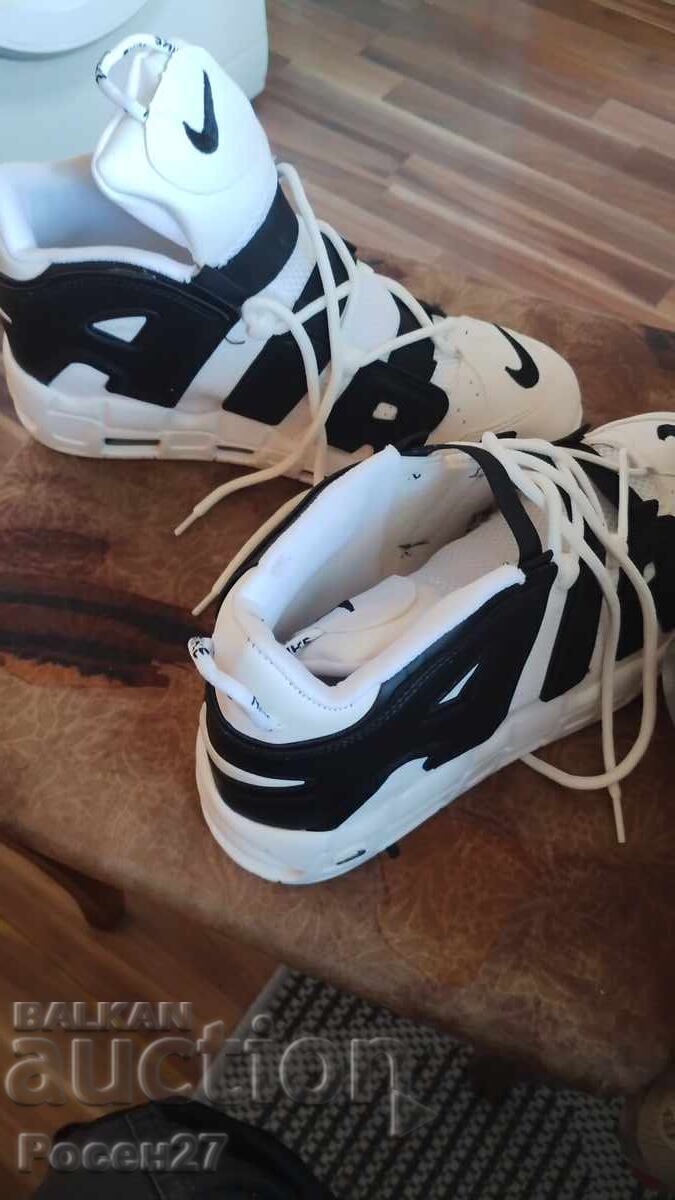 Adidași Nike mărimea 43 - 6 Adidași Nike mărimea 43 - 6