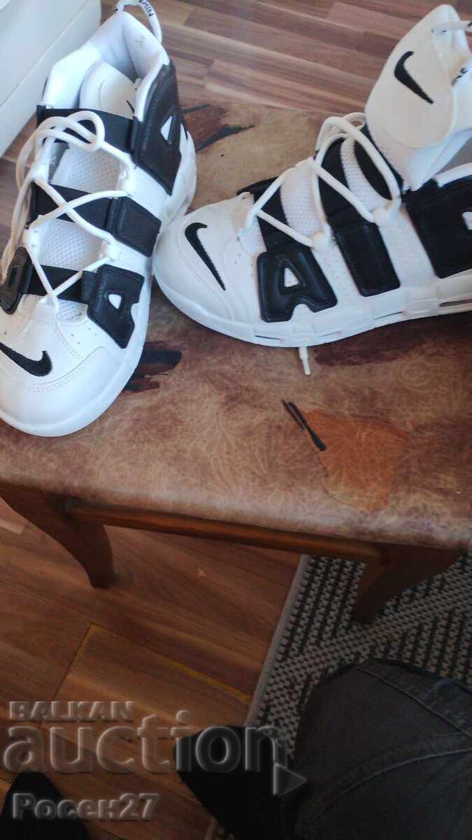 Adidași Nike mărimea 43 - 7 Adidași Nike mărimea 43 - 7