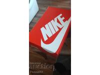 Αθλητικά παπούτσια Nike νούμερο 43