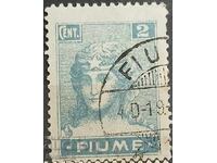 Fiume