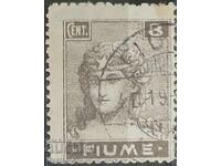 Fiume