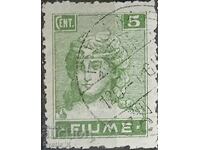Fiume