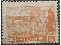 Fiume