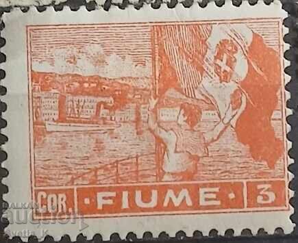 Fiume