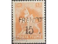 Fiume