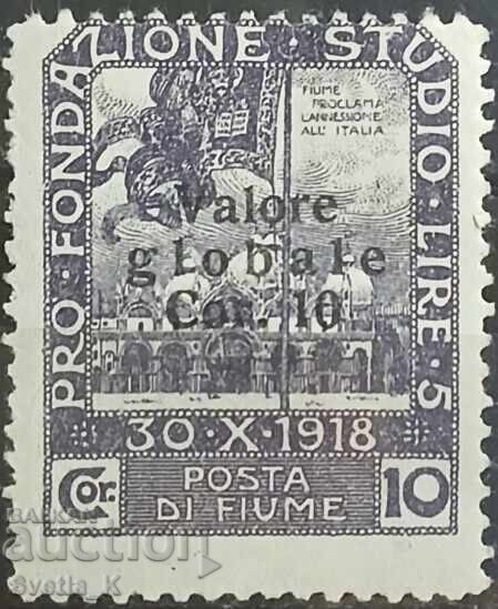 Fiume