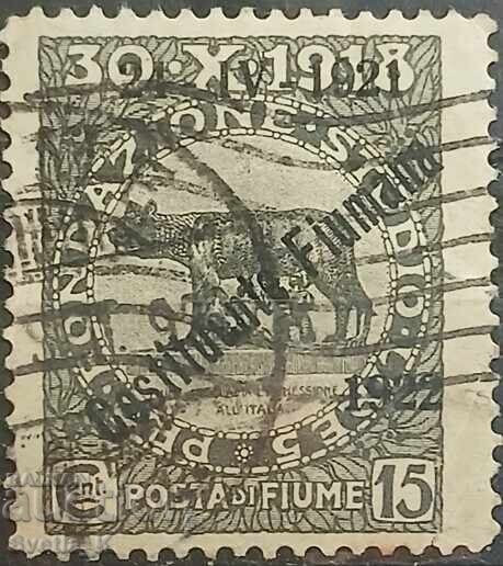 Fiume