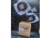 2 bucăți lumini LED pentru jeep / ATV