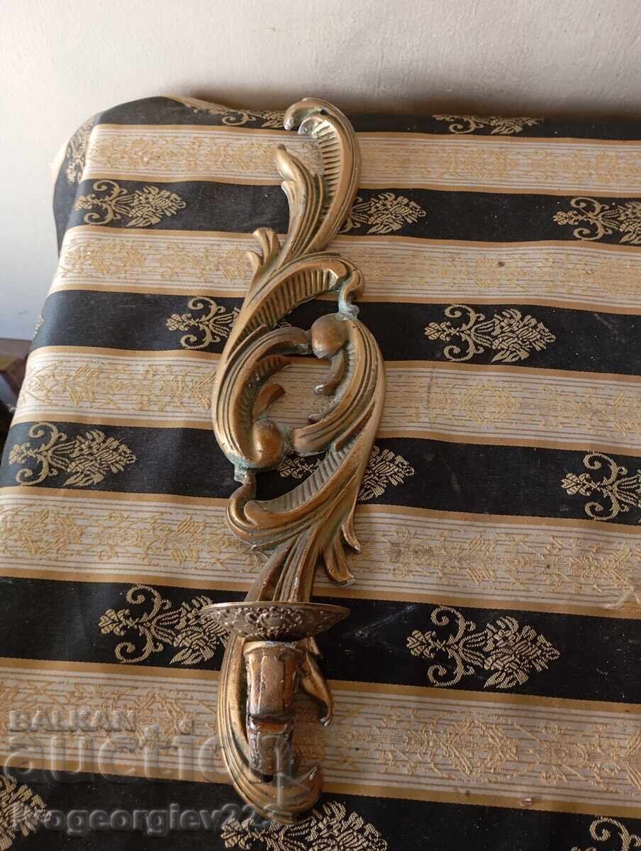 Applique de perete vintage