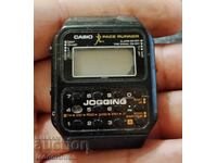 Casio Jogging