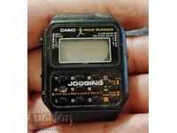 Casio Jogging