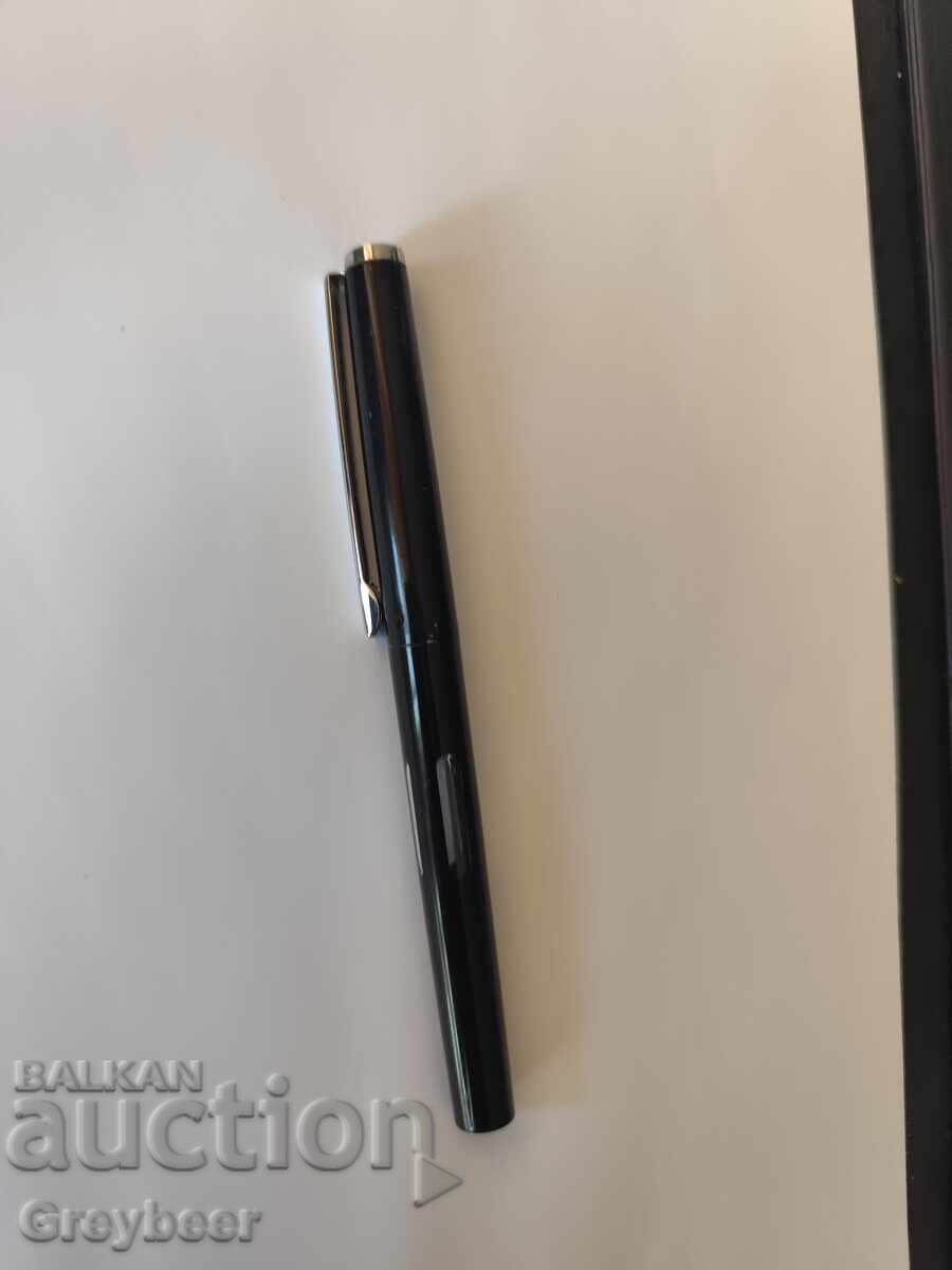 Stilou Pelikan Pelikano cu preț € 15.00 | 29.34 BGN