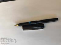 Stilou Pelikan Pelikano