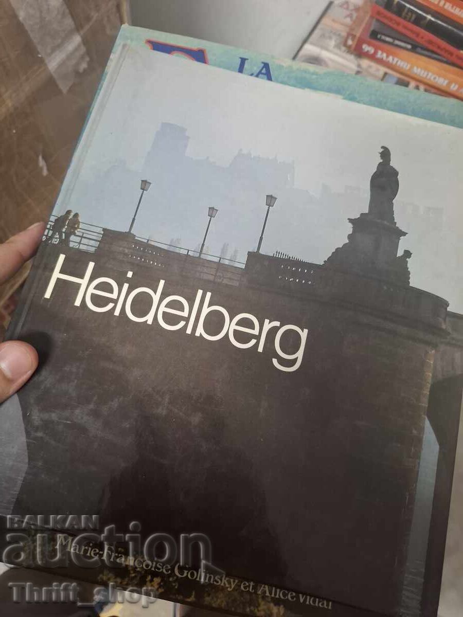 Heidelberg