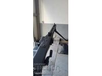 Replică MG 42