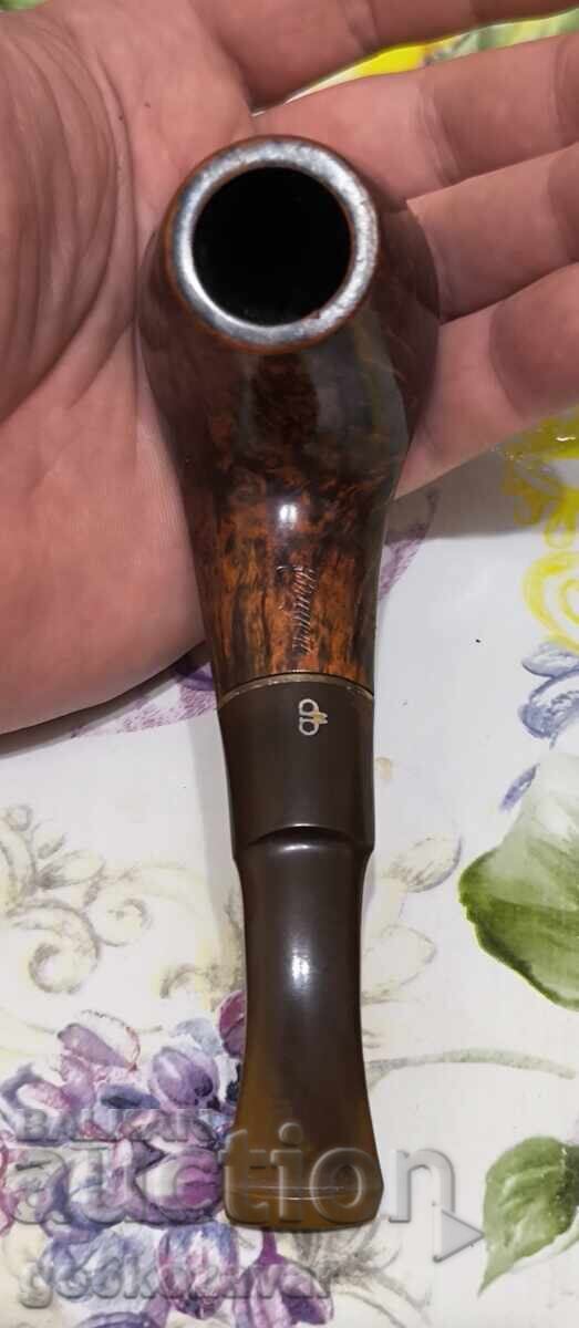 Pipă veche de marcă! Neutilizată! - 6