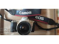 ЛЕНТОВ ФОТОАПАРАТ CANON EOS 300