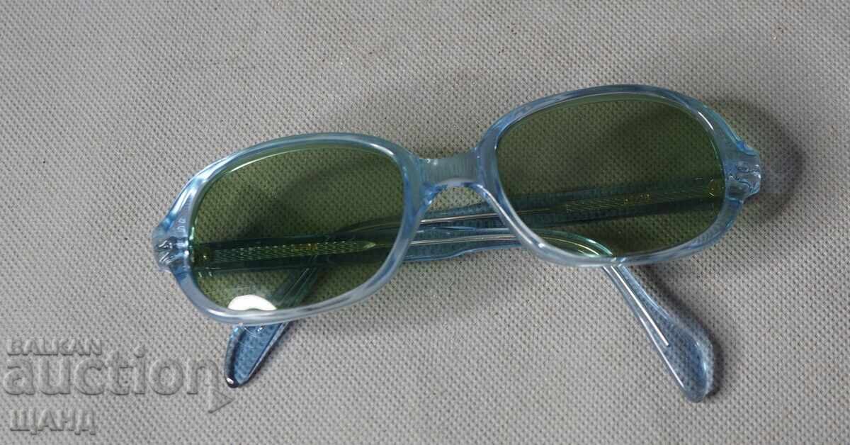 LEDA 52/20 Ochelari de soare retro vechi cu preț € 4.53 | 8.86 BGN