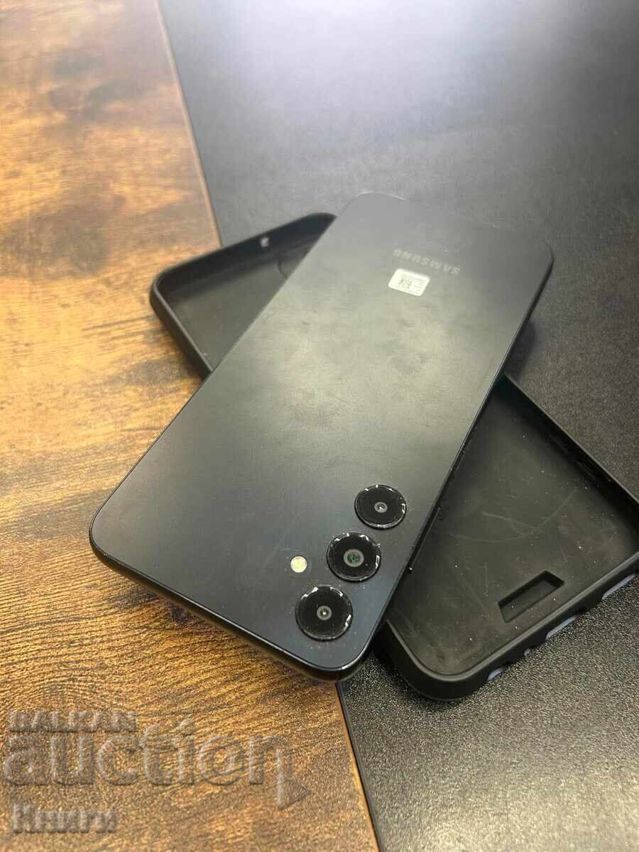 Telefon Samsung Galaxy A05s - 5