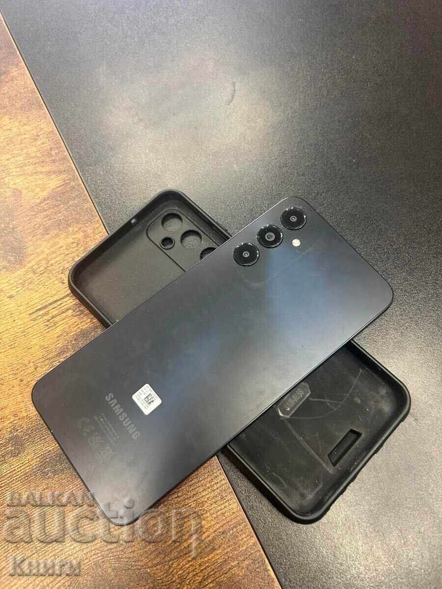 Telefon Samsung Galaxy A05s - 6