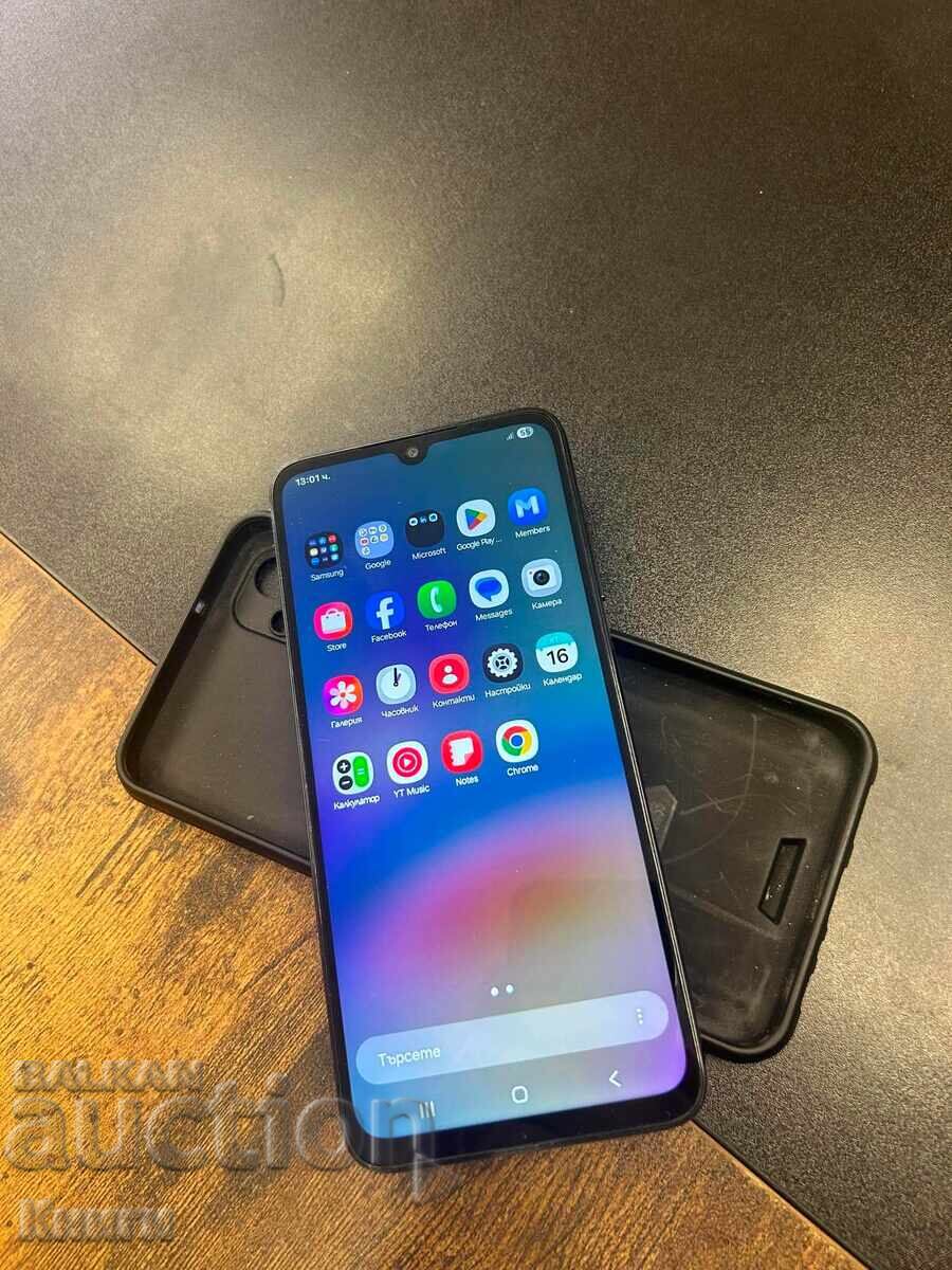 Telefon Samsung Galaxy A05s