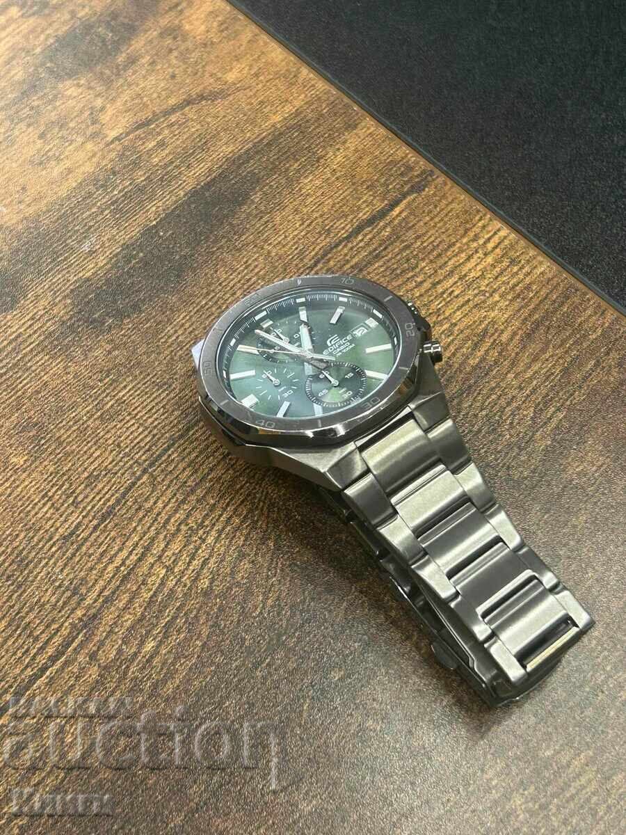 Ceas Casio Edifice - 6 Ceas Casio Edifice - 6