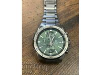 Ceas Casio Edifice