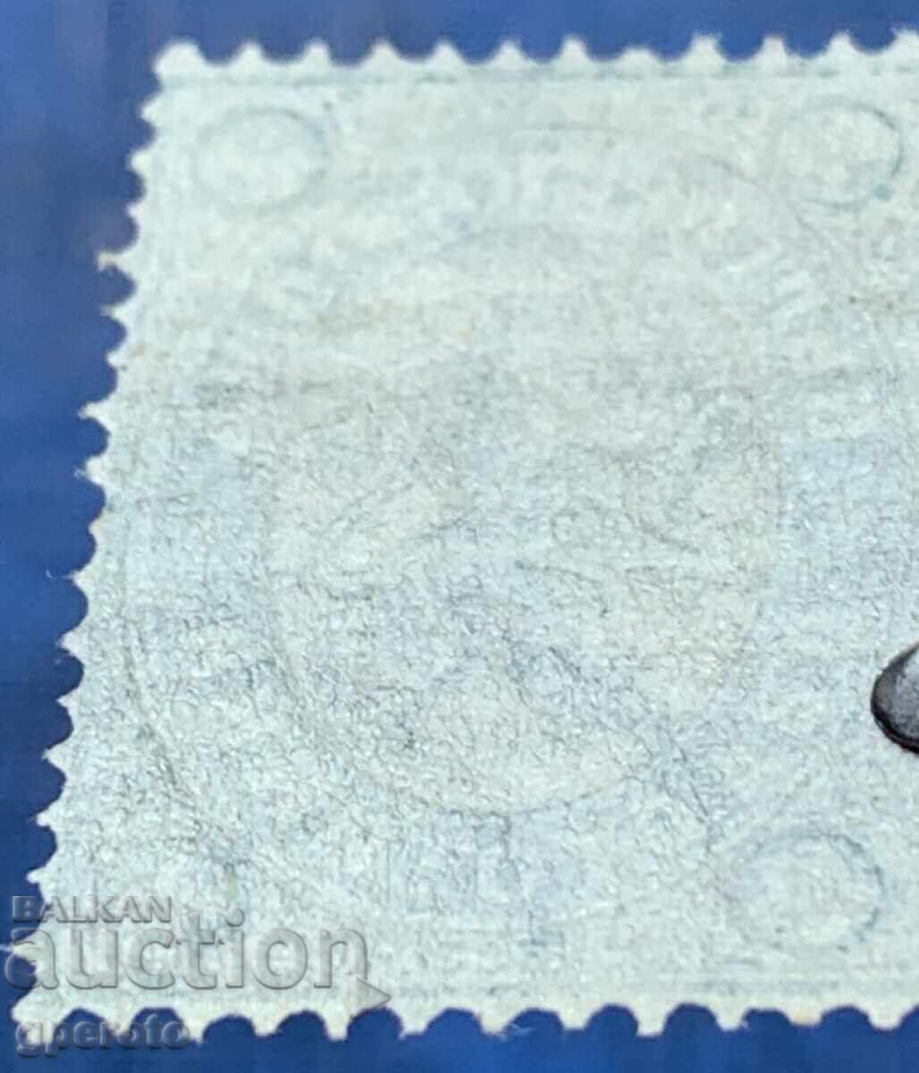 Mărci Leu mare I(2 st.)-1882-Nestampărate cu preț € 45.00 | 88.01 BGN Mărci Leu mare I(2 st.)-1882-Nestampărate cu preț € 45.00 | 88.01 BGN