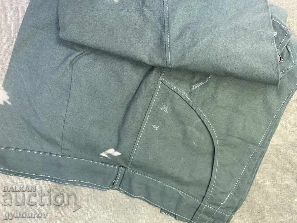 Pantaloni cu preț € 5.00 | 9.78 BGN