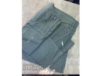 Pantaloni