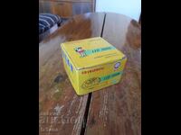 Клаксон Gramafone