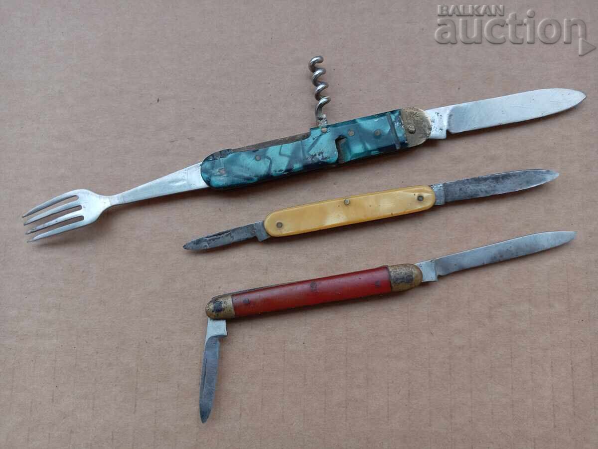 Licitație o mulțime de picioare Secera și ciocanul Veliko Tarnovo