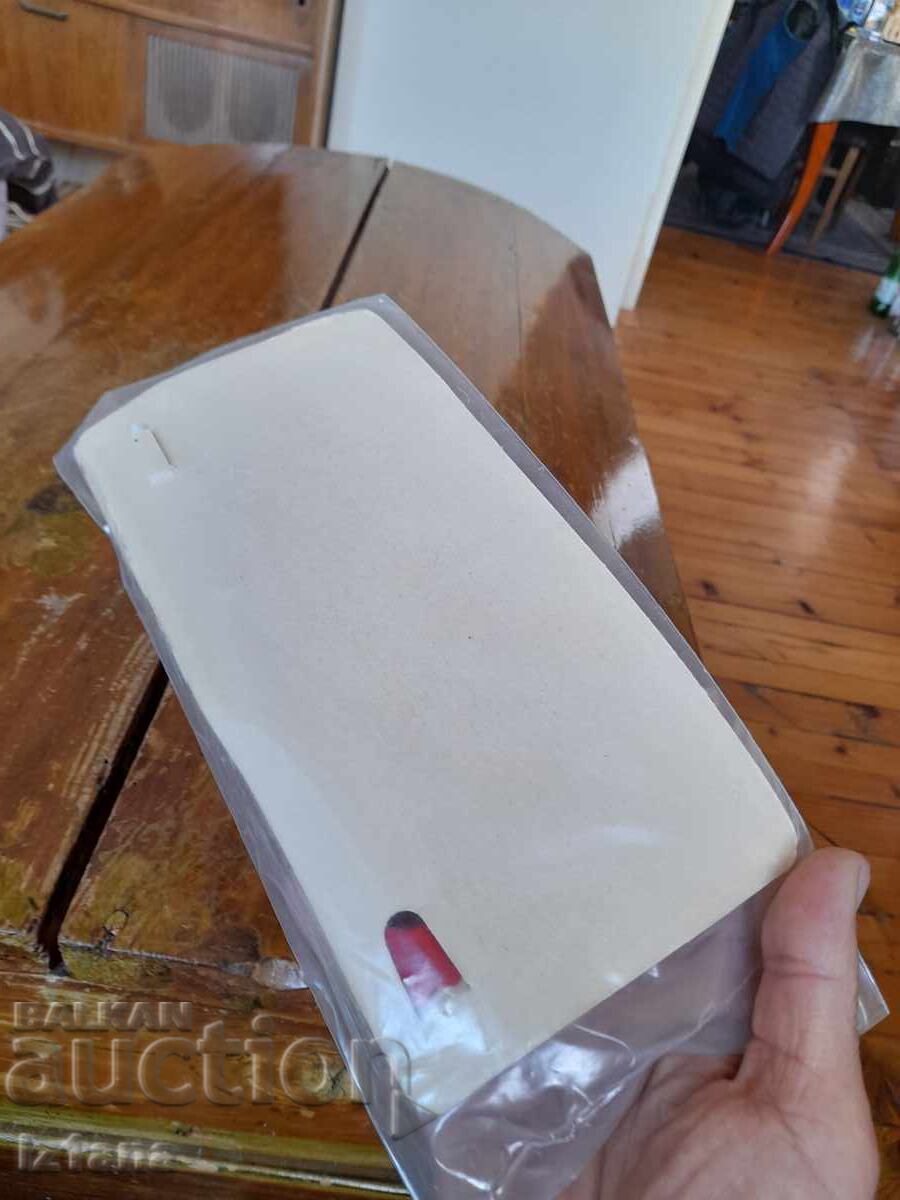 Unealtă veche de bucătărie pentru curățat, decojitor - 6 Unealtă veche de bucătărie pentru curățat, decojitor - 6