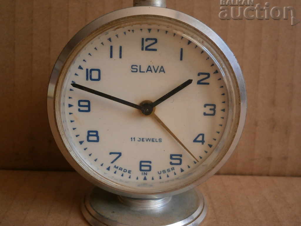 ceas retro glorie cu preț € 10.74 | 21.01 BGN