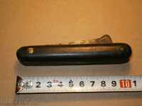 antique cooling knife cuttings garden knife