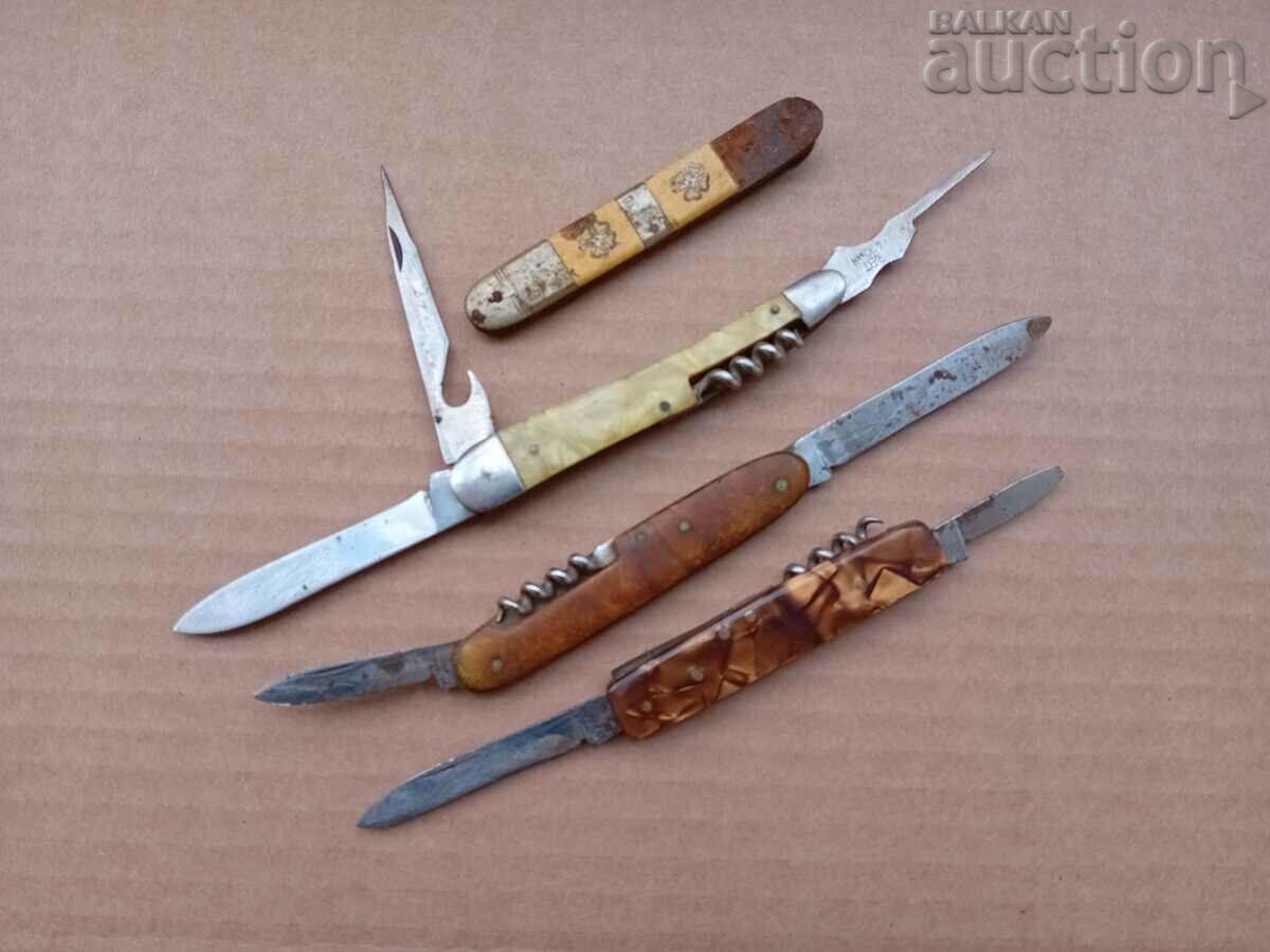picioare deteriorate pentru restaurare cuțit picior de seceră și ciocan