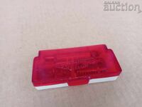 TPK Bratski Trud Sandanski Razor 70s