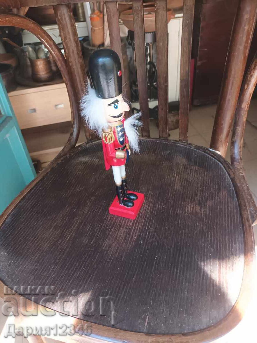 Soldat austriac cu preț € 5.00 | 9.78 BGN