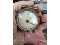 Ceas deșteptător vintage Fero Anker
